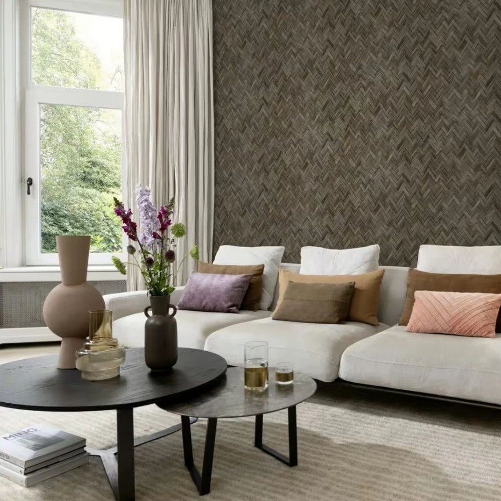 Обои 410358 Rasch Пляжный Дом Rasch коллекция Пляжный Дом производства Германия в интернет-магазине Обоитрейд