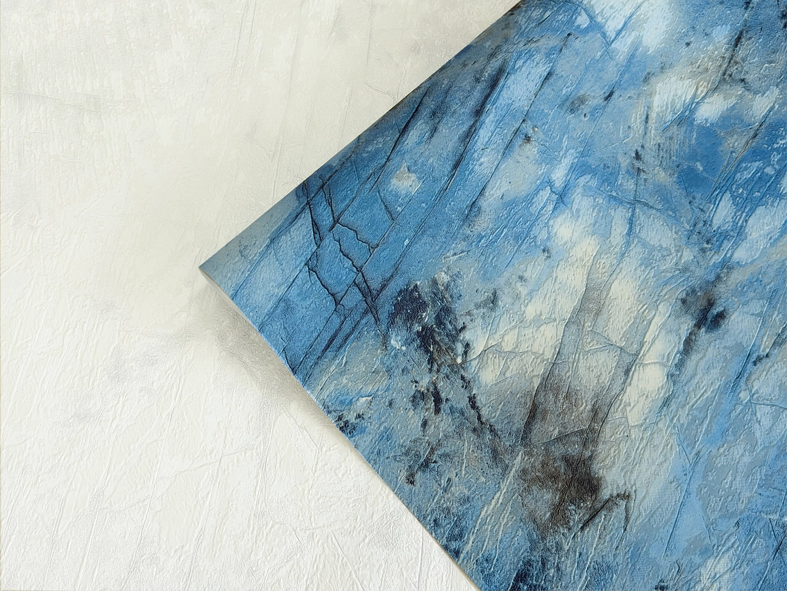 Обои 86608 Decori & Decori Каррара 4 Decori & Decori коллекция Каррара 4 производства Италия в интернет-магазине Обоитрейд