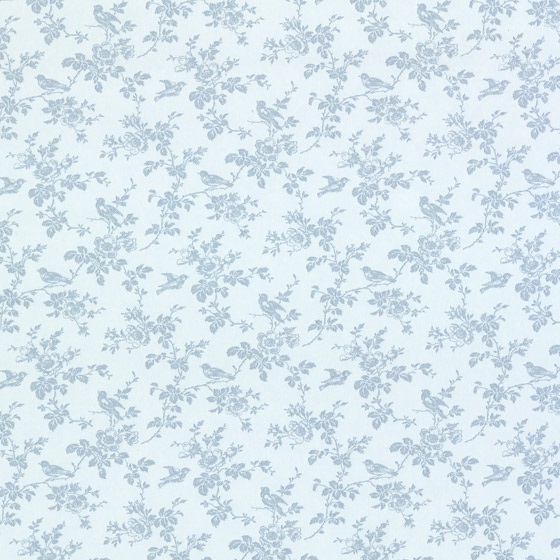 Обои GT7 006 Loymina Boudoir