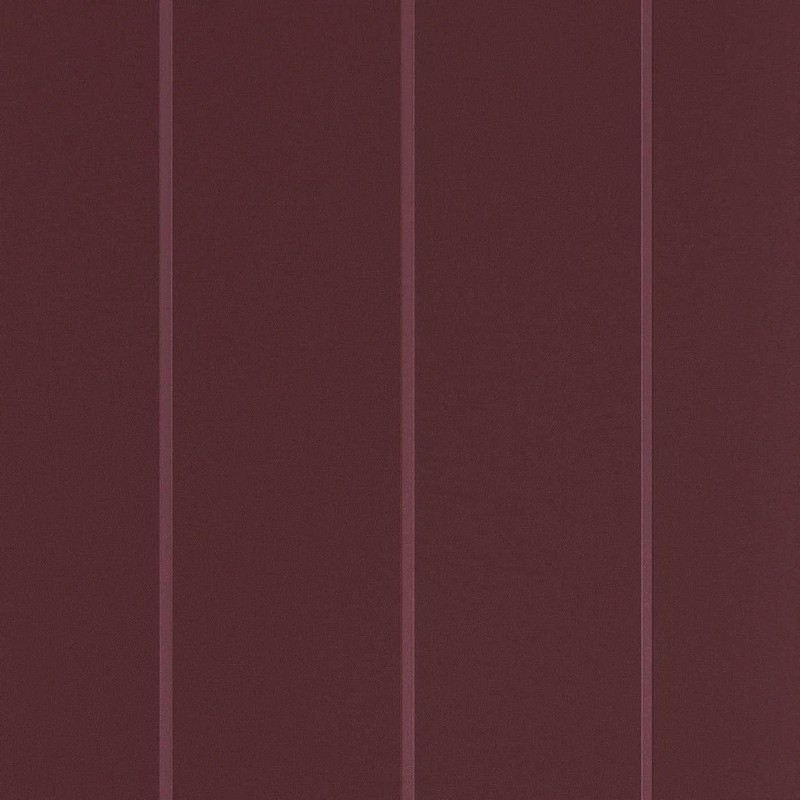 Обои 54387-20 Andrea Rossi Spectrum Pro