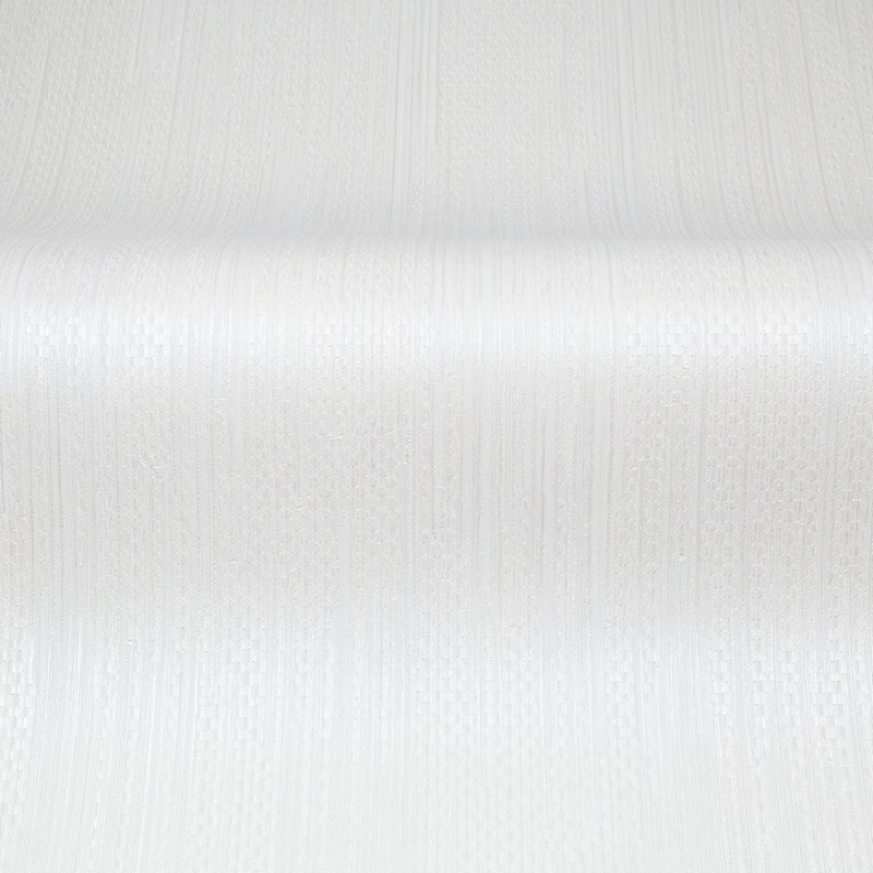 Обои PC72116-14 Palitra Prestige Color Эксклюзивное Качество Palitra Prestige Color коллекция Эксклюзивное Качество производства РОССИЯ в интернет-магазине Обоитрейд