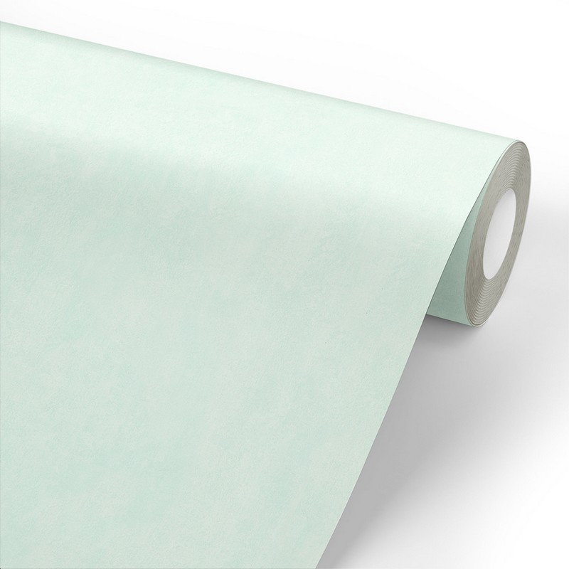 Обои 9192-04 Euro Decor Savanna Euro Decor коллекция Savanna производства РОССИЯ в интернет-магазине Обоитрейд