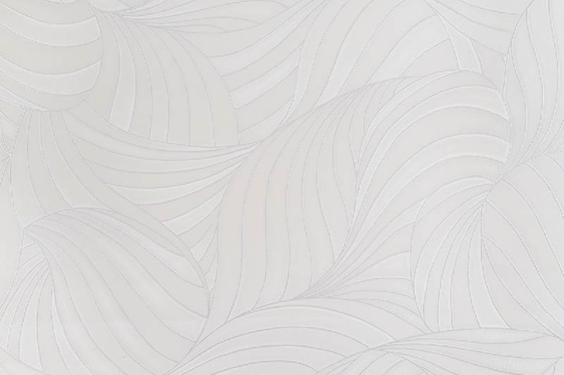 Обои 10665-01 Артекс Diter Langer Avenue