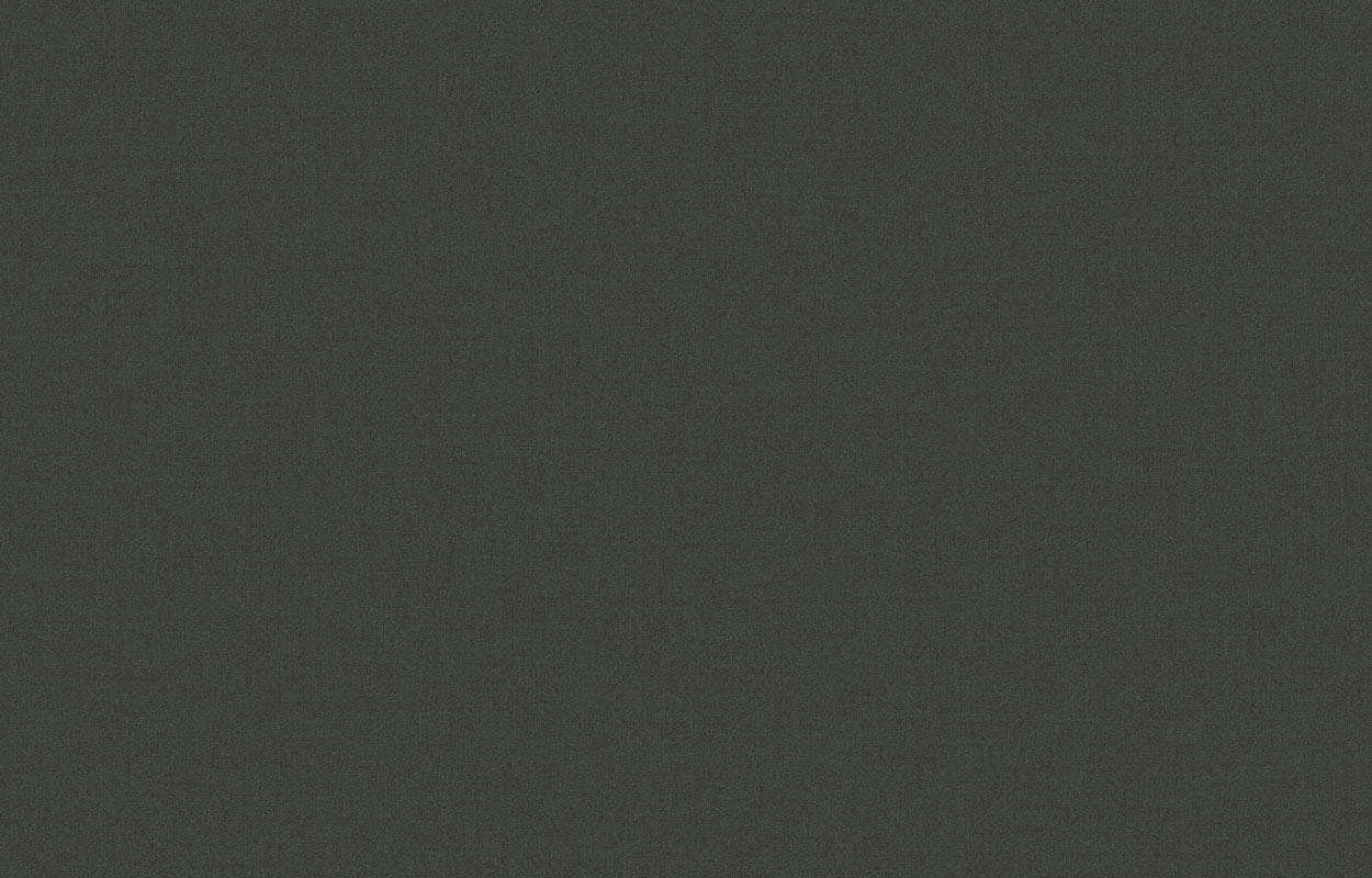 Обои KN7 005 Loymina Денди