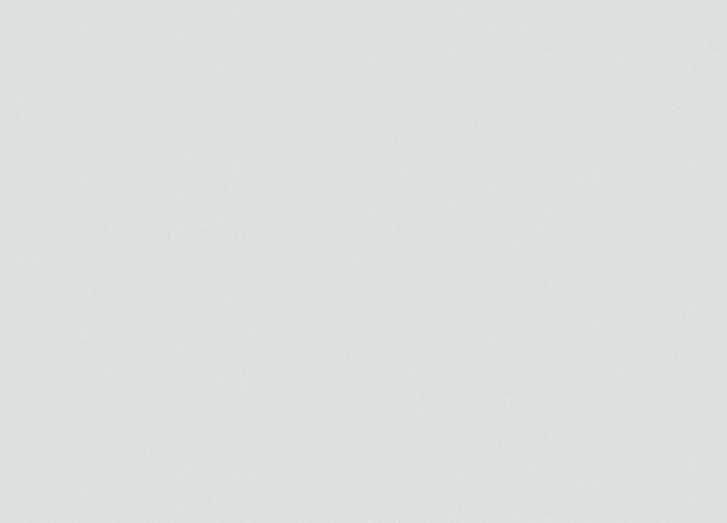 Обои 35921 Marburg Papis Loveday Fashion Icon Marburg коллекция Papis Loveday Fashion Icon производства Германия в интернет-магазине Обоитрейд