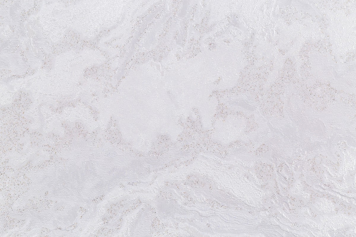 Обои PL72072-15 Palitra Life Силк Вей Palitra Life коллекция Силк Вей производства РОССИЯ в интернет-магазине Обоитрейд