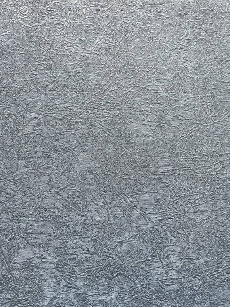 Обои 8062-22 Euro Decor Lineart Euro Decor коллекция Lineart производства РОССИЯ в интернет-магазине Обоитрейд