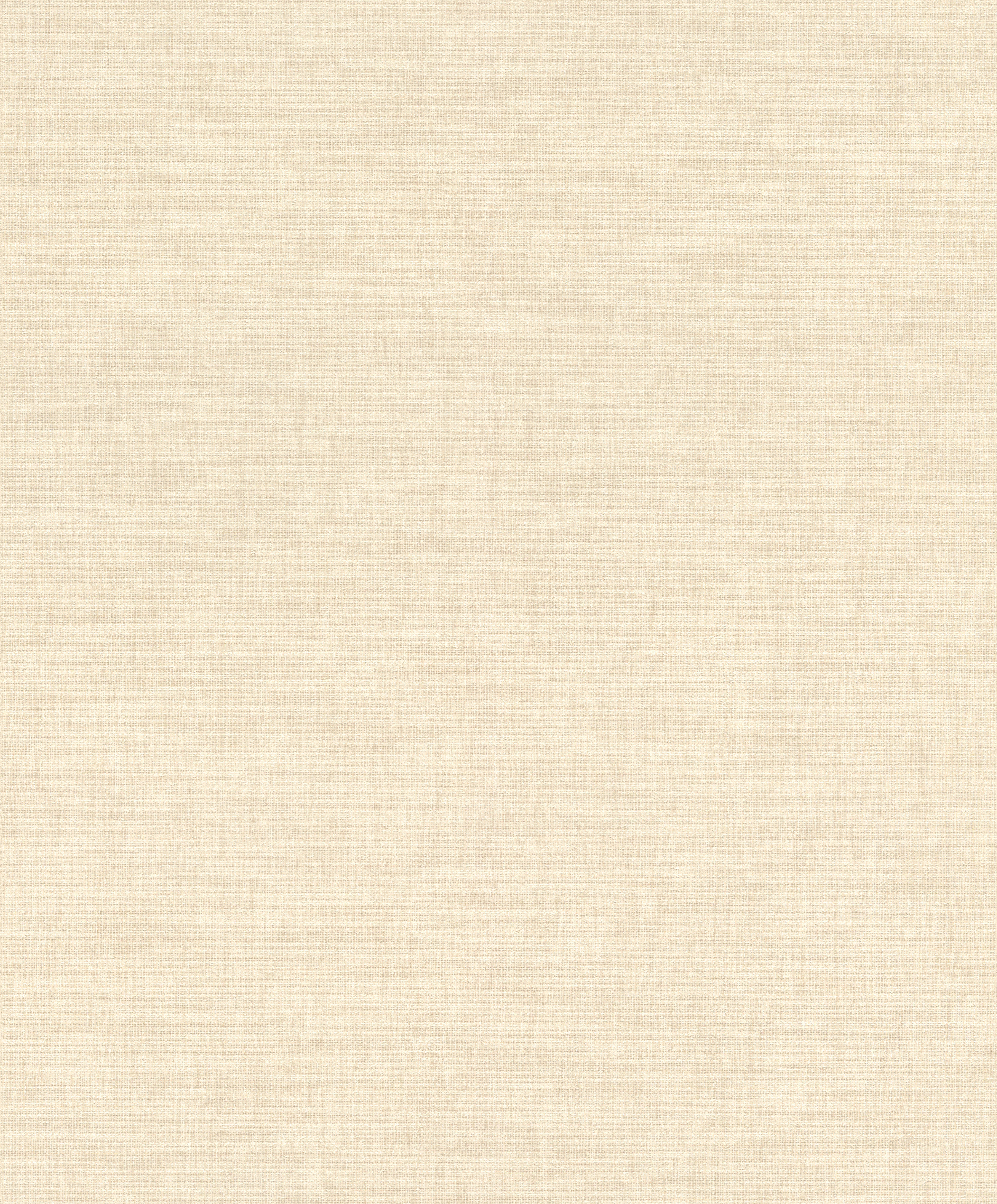 Обои 484793 Rasch Florentine IV