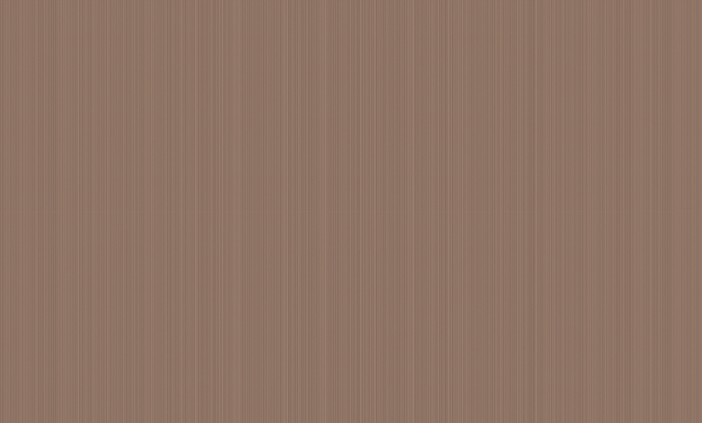 Обои 84290-3 Bernardo Bartalucci Artadi