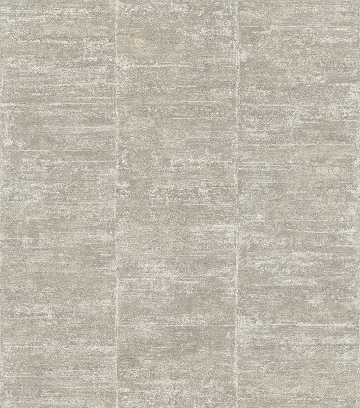 Обои 617627 Rasch Linares