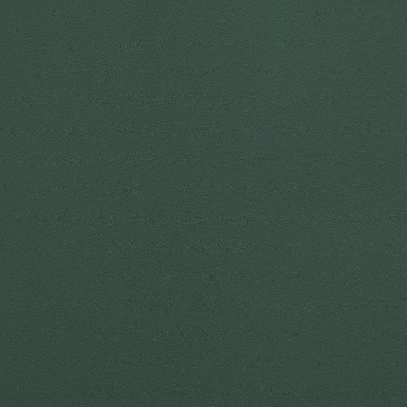 Обои 54410-20 Andrea Rossi Spectrum Art