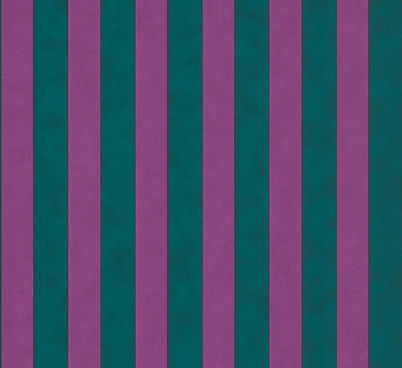 Обои 517743 Rasch Etro