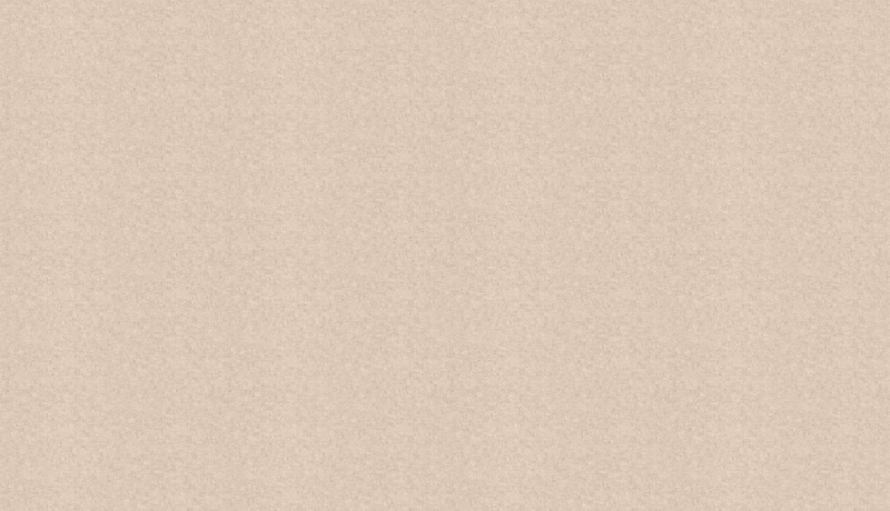 Обои R101022 Grandeco Grange / Cuba / Flora