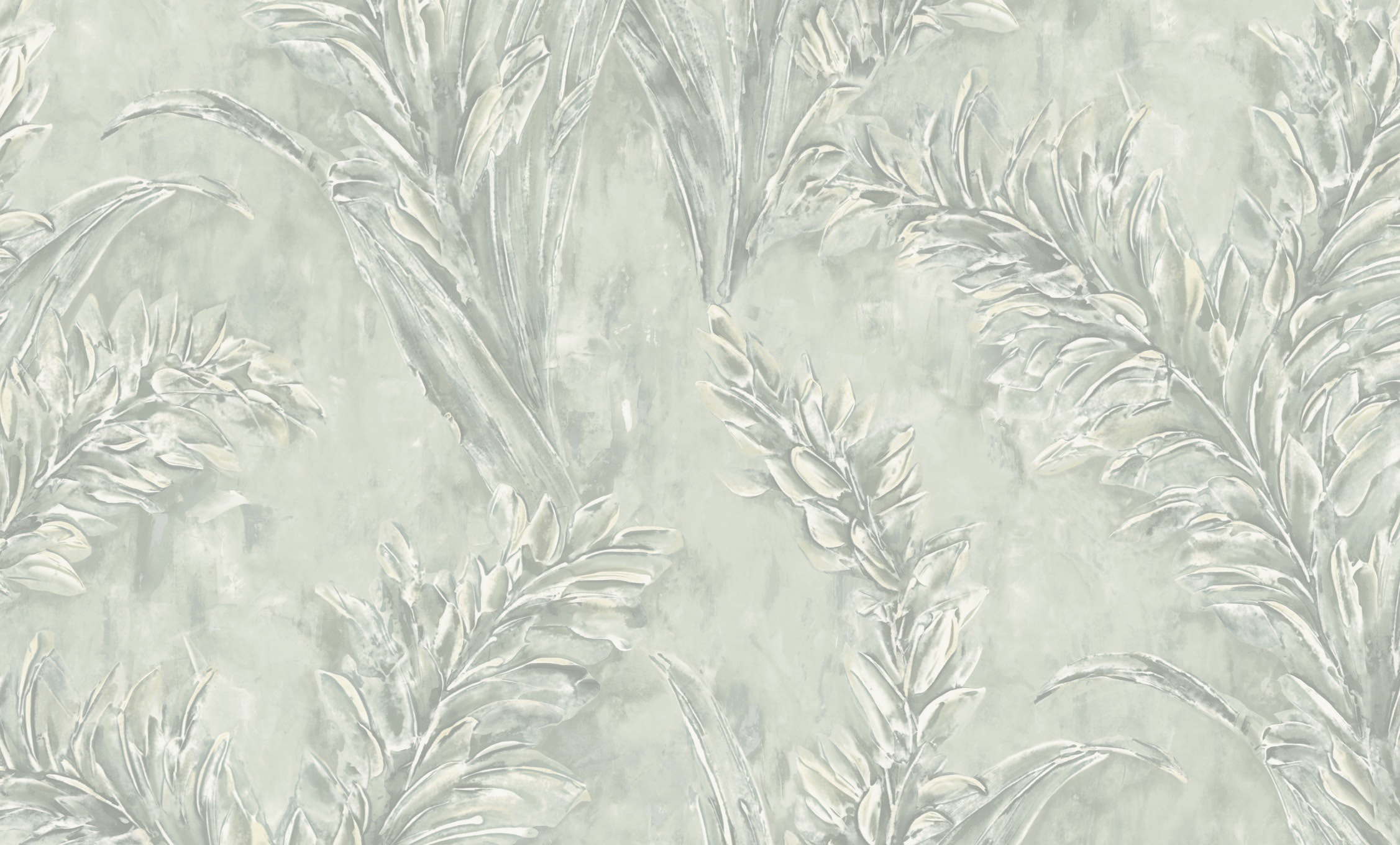 Обои A79604 Grandeco Jenny