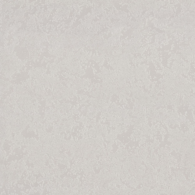 Обои 6061-17 Euro Decor Sahara Euro Decor коллекция Sahara производства РОССИЯ в интернет-магазине Обоитрейд