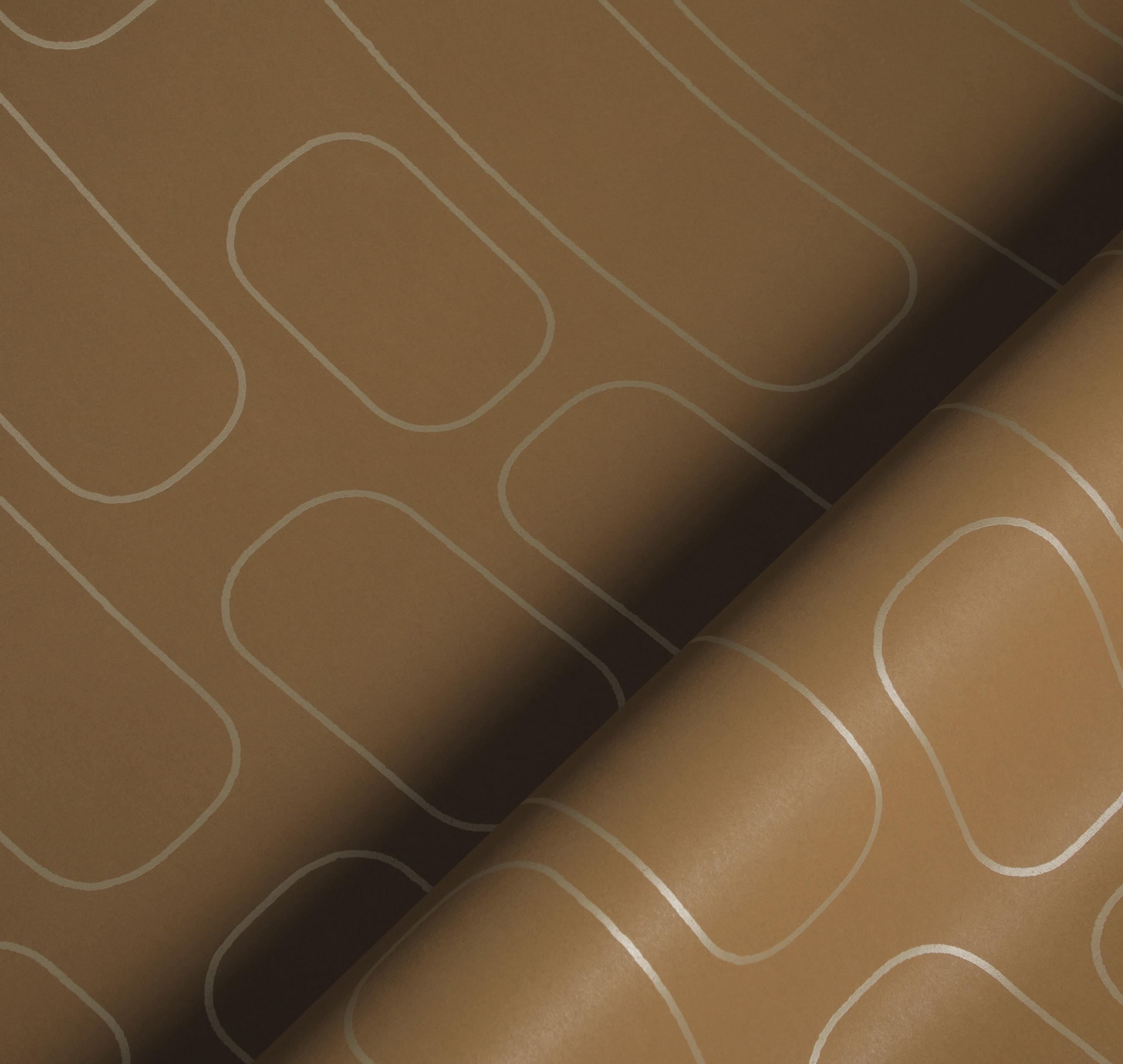 Обои SOL2 004 Milassa Солярис Milassa коллекция Солярис производства  в интернет-магазине Обоитрейд