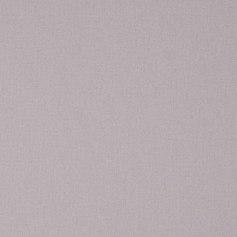 Обои 54455-16 Andrea Rossi Spectrum Box