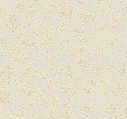 Обои Q3 002 Loymina Sialia Loymina коллекция Sialia производства РОССИЯ в интернет-магазине Обоитрейд