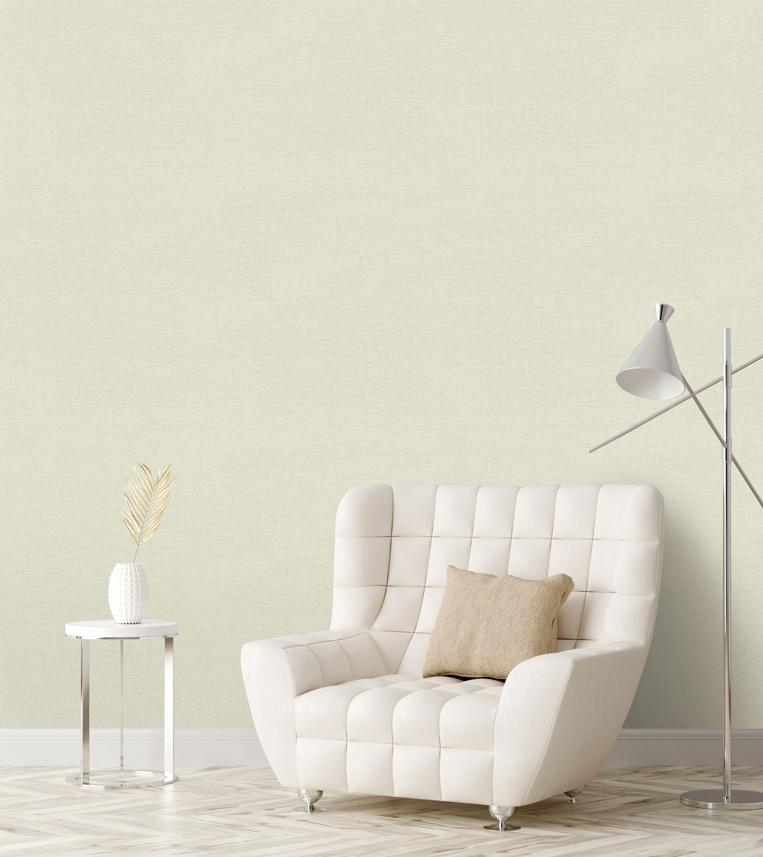 Обои 9308-11 Eurodecor Odette Euro Decor коллекция Odette производства  в интернет-магазине Обоитрейд