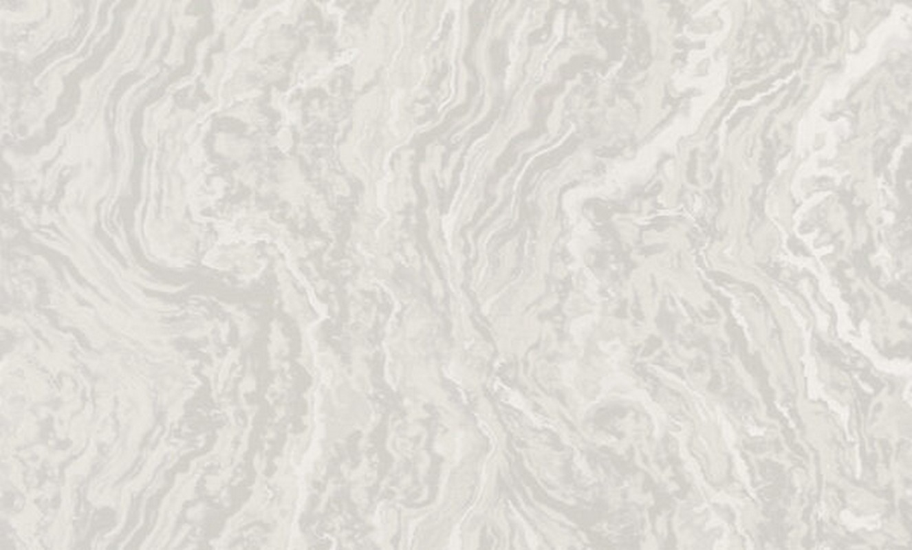 Обои UR1404 Grandeco Universe 4