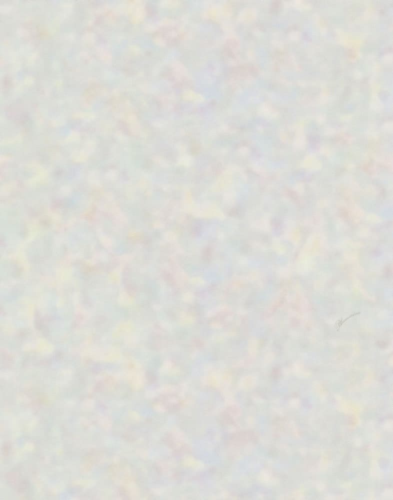 Обои BM27071 Blumarine Блюмарин №4