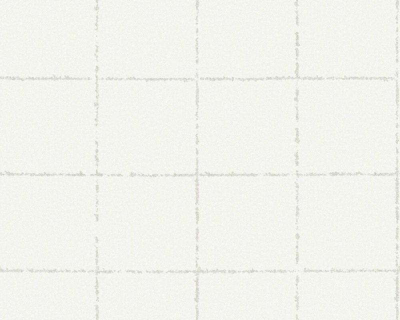 Обои 37551-5 AS Creation New Elegance