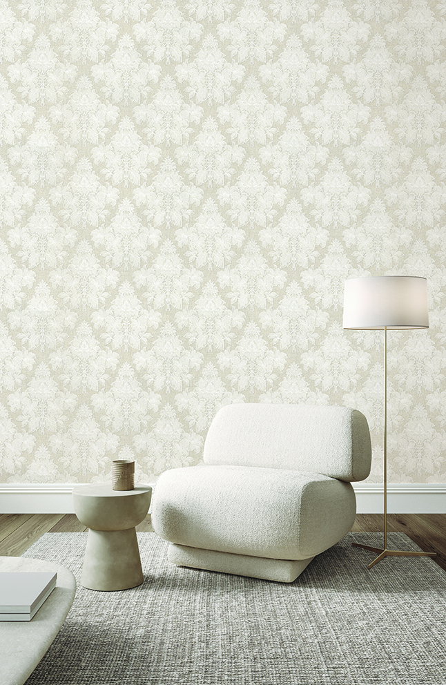 Обои 15041-2 Alessandro Allori Берти Alessandro Allori коллекция Берти производства  в интернет-магазине Обоитрейд