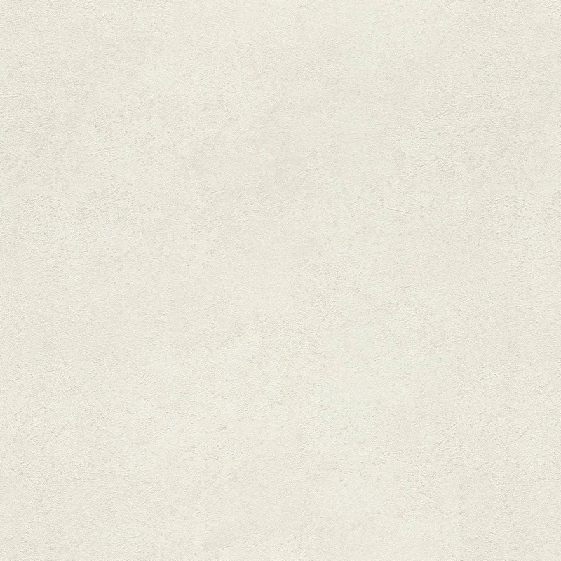 Обои 977110 Rasch Metal Spirit / Wall Textures XL