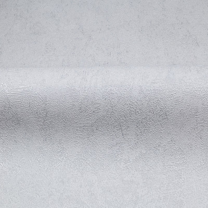 Обои PL72210-41 Palitra Life Сальвадор Palitra Life коллекция Сальвадор производства РОССИЯ в интернет-магазине Обоитрейд