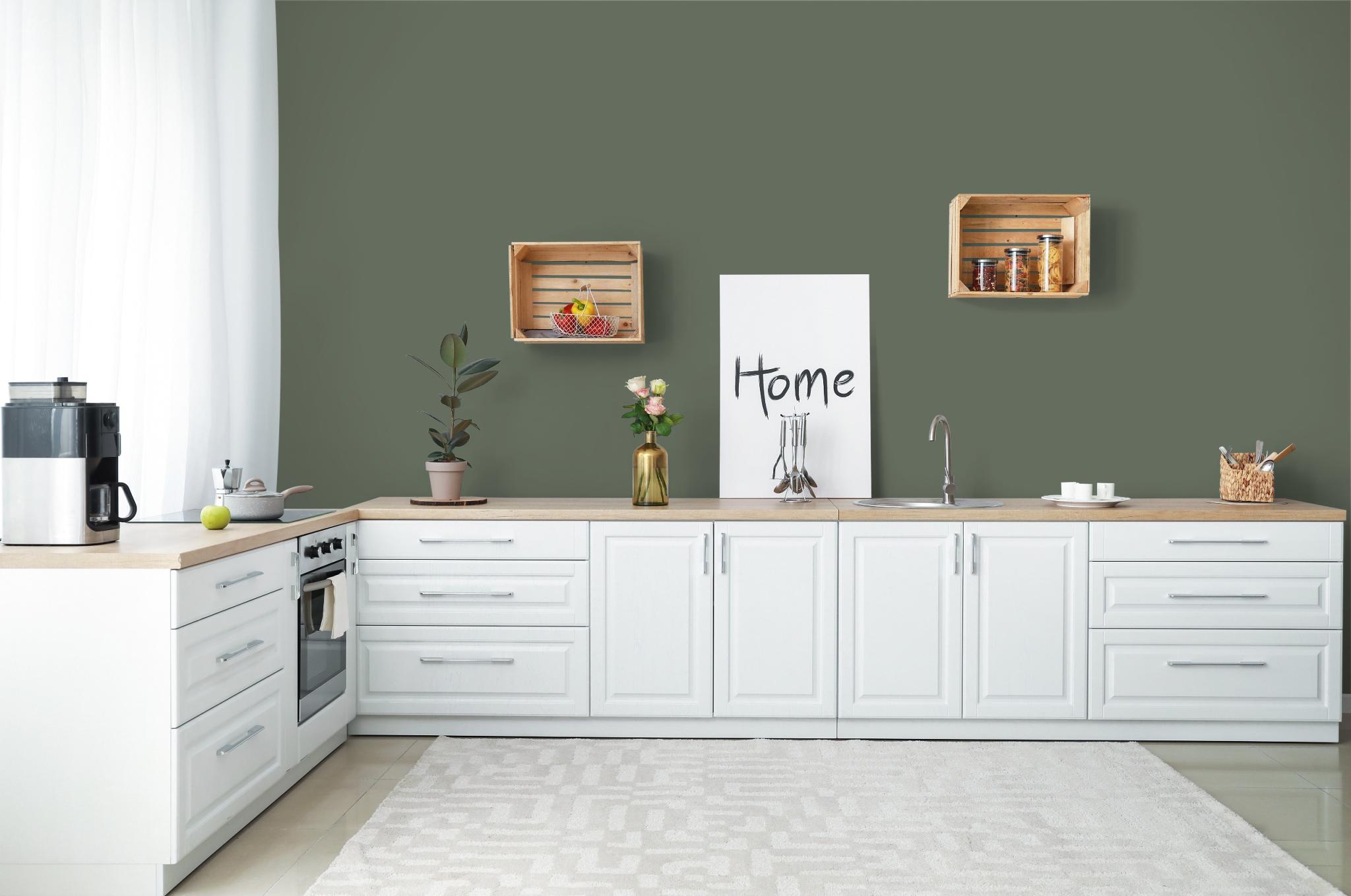 Обои C7 06 Hygge Roll 77 Colors Hygge Roll коллекция 77 Colors производства  в интернет-магазине Обоитрейд