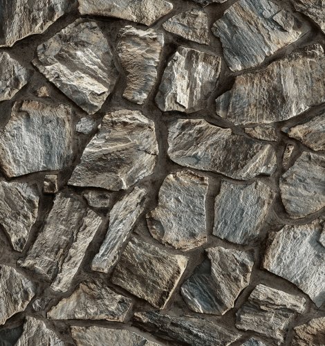 Обои 1604-3 AdaWall Anka