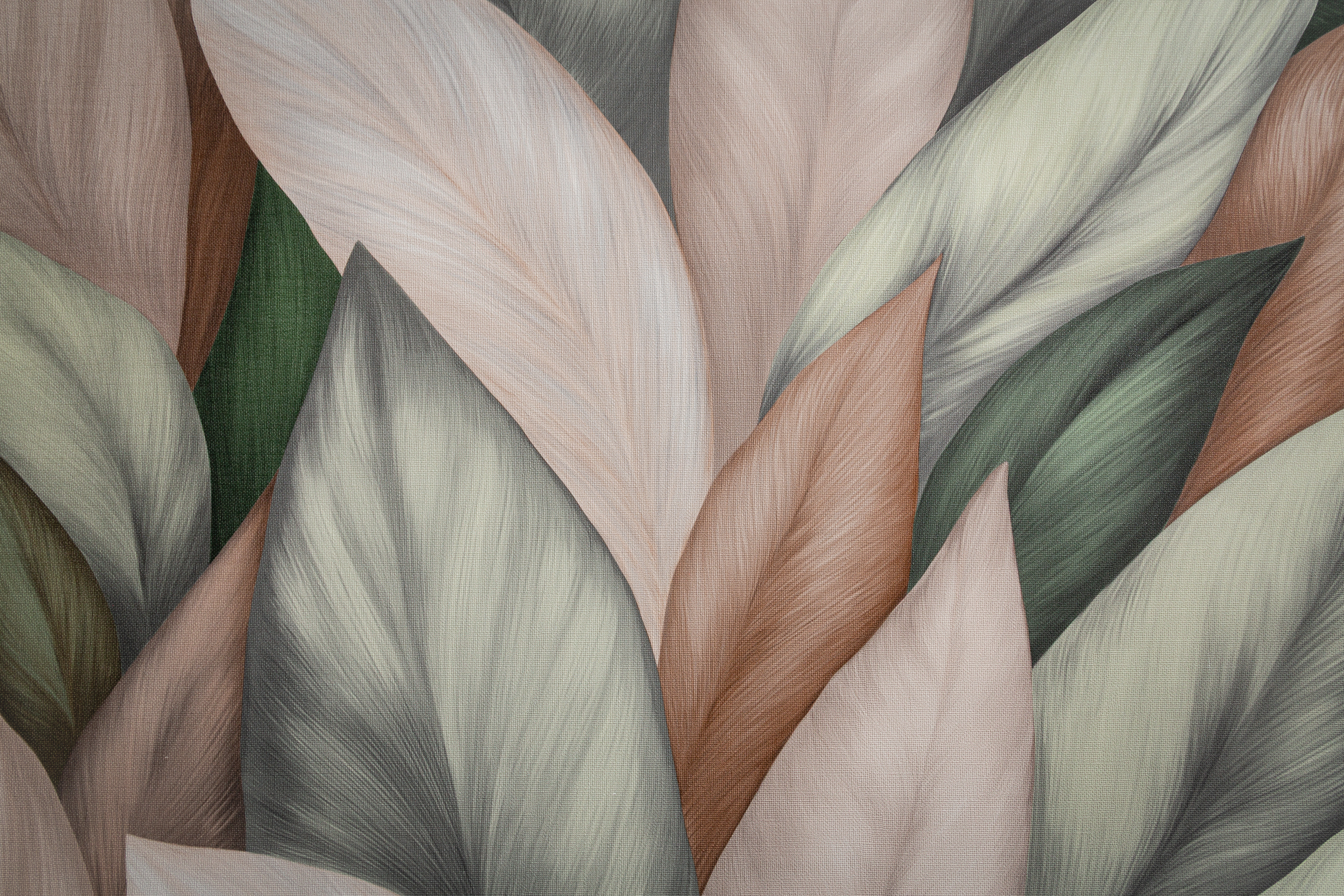 Обои TC72480-72 Palitra Life Тренд Природа Palitra Life коллекция Тренд Природа производства РОССИЯ в интернет-магазине Обоитрейд