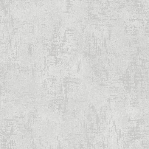 Обои 58050 Marburg Brique