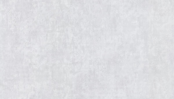 Обои KM8010 Kerama Marazzi Veneto Kerama Marazzi коллекция Veneto производства РОССИЯ в интернет-магазине Обоитрейд