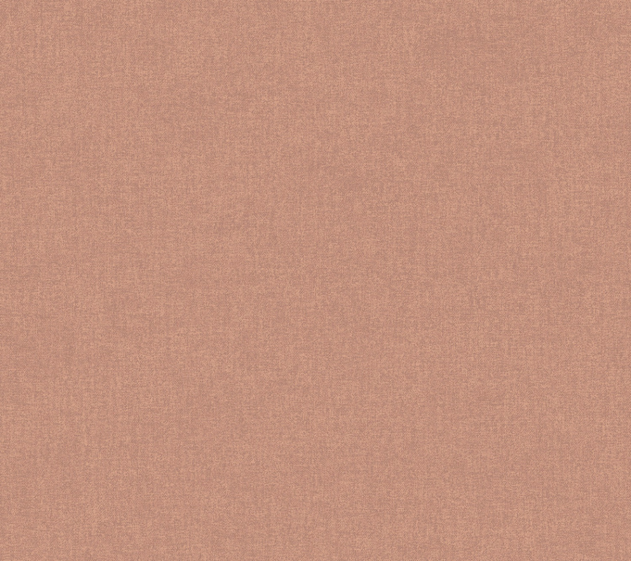 Обои Neo3 007 Milassa Neo Classic