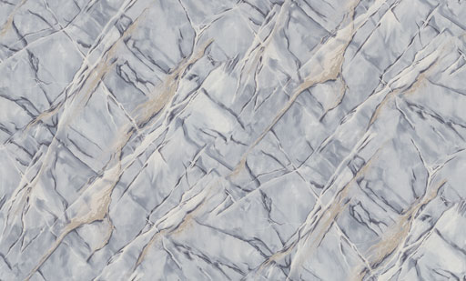 Обои 7290-22 Euro Decor Slab Euro Decor коллекция Slab производства РОССИЯ в интернет-магазине Обоитрейд