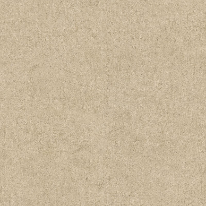 Обои ER12203-32 Erismann Play of Ligth Erismann коллекция Play of Ligth производства  в интернет-магазине Обоитрейд