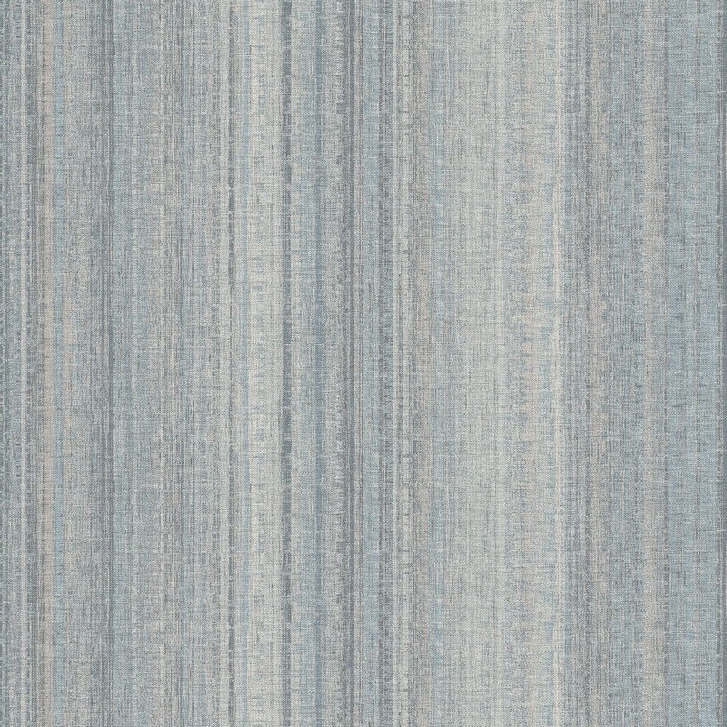 Обои UV 4004 Grandeco Universe