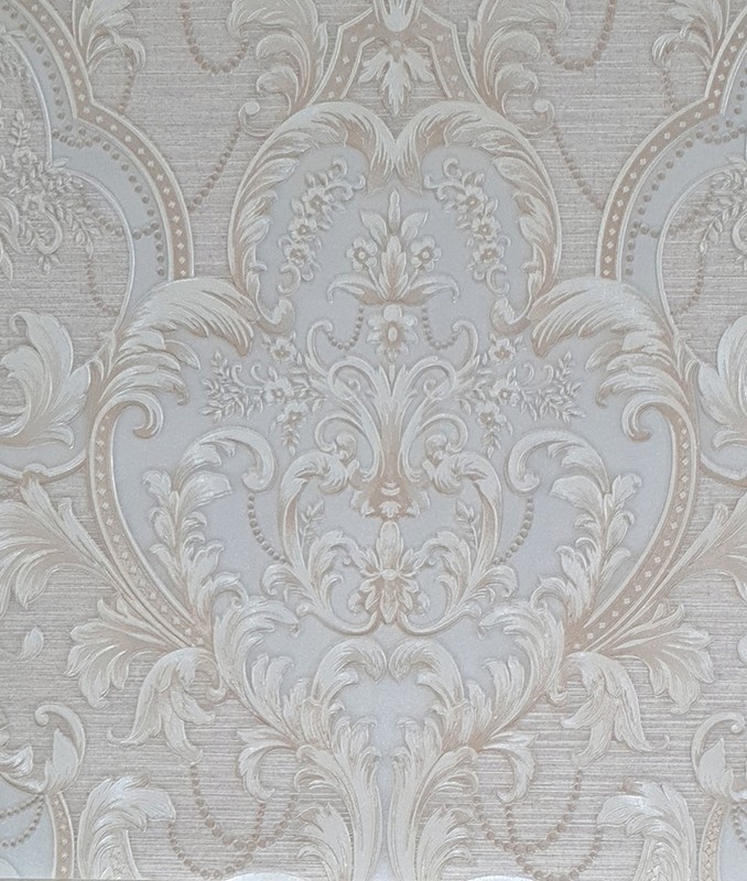 Обои 7701103 Wiganford Lorena