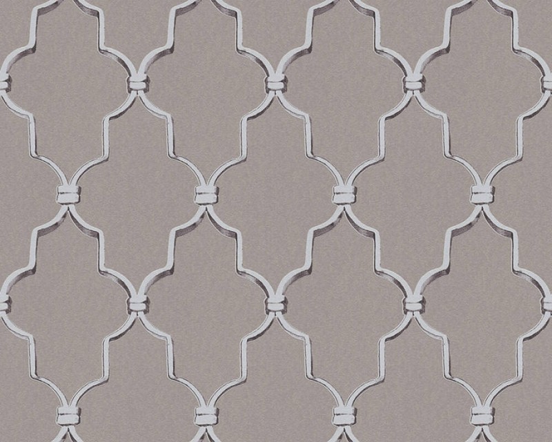 Обои 36502-2 AS Creation Dream Again Michalsky