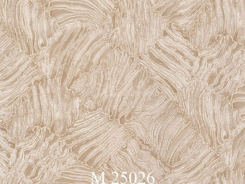 Обои M25026 Zambaiti Parati Murella Bella