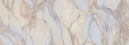 Обои 7222-03 Euro Decor Mineral Euro Decor коллекция Mineral производства РОССИЯ в интернет-магазине Обоитрейд