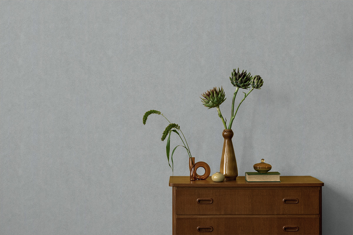 Обои 70726-24 R аспект Софт R аспект коллекция Софт производства  в интернет-магазине Обоитрейд