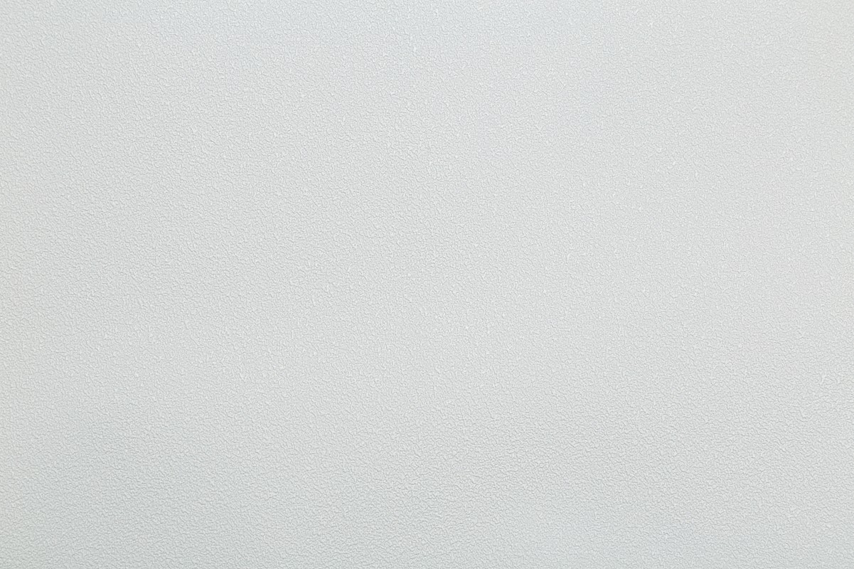 Обои HC71822-40 Palitra Home Color Монохром Palitra Home Color коллекция Монохром производства РОССИЯ в интернет-магазине Обоитрейд