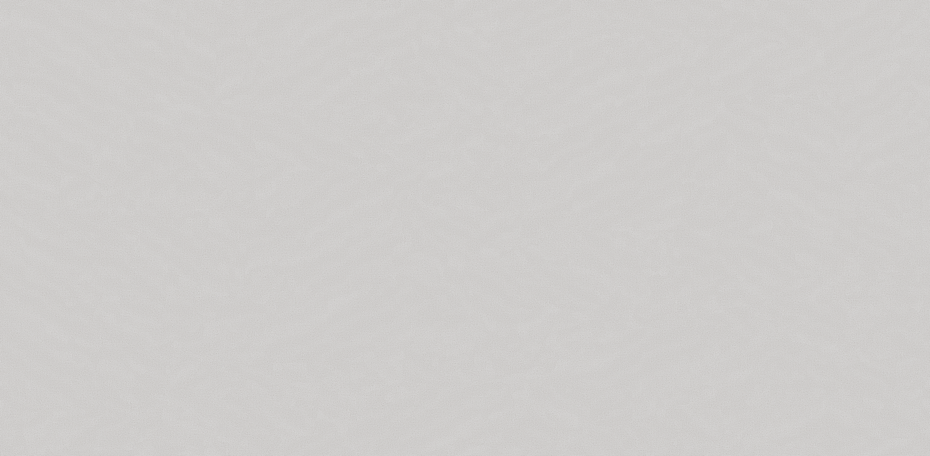 Обои 54494-10 Andrea Rossi Бокка Andrea Rossi коллекция Бокка производства  в интернет-магазине Обоитрейд