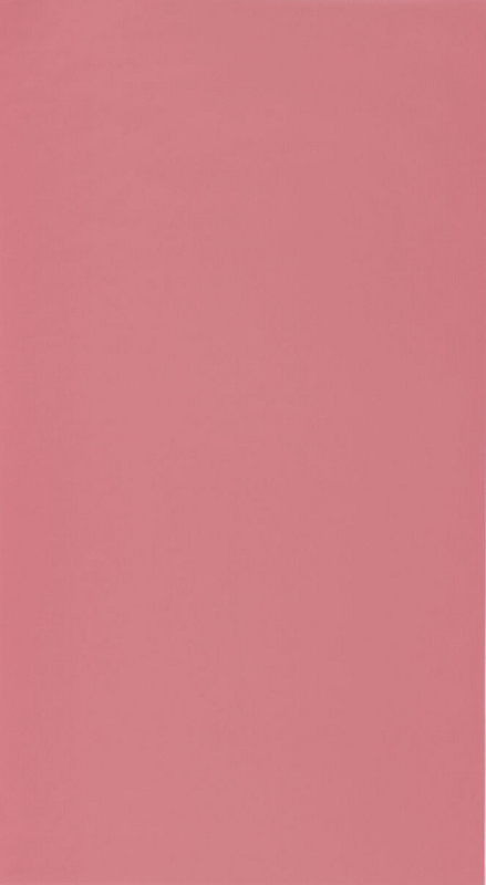 Обои 69864600 Casadeco Rose&Nino