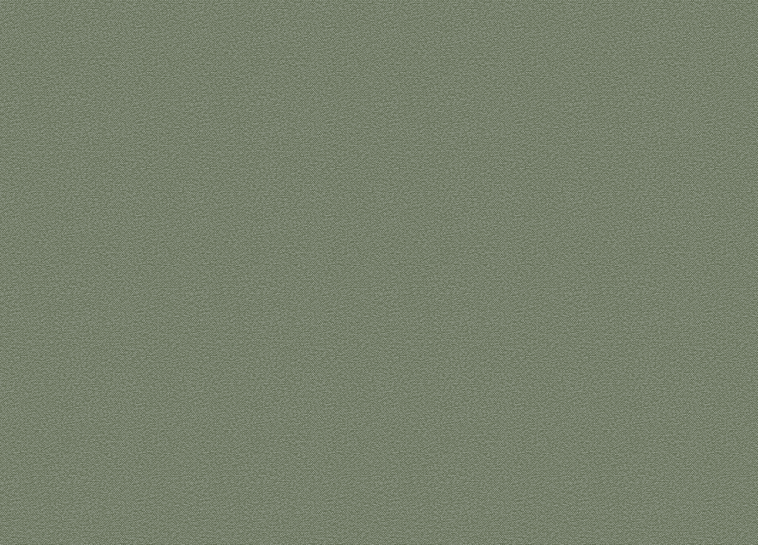 Обои Z16726 Zambaiti Parati Murella 100 Zambaiti Parati коллекция Murella 100 производства  в интернет-магазине Обоитрейд