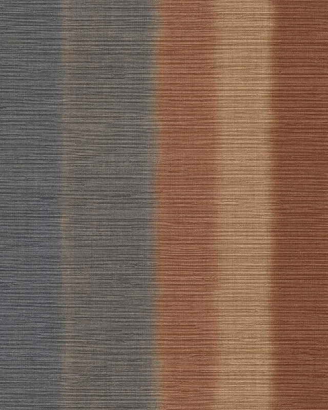 Обои 45119 Emiliana Parati Chromatic