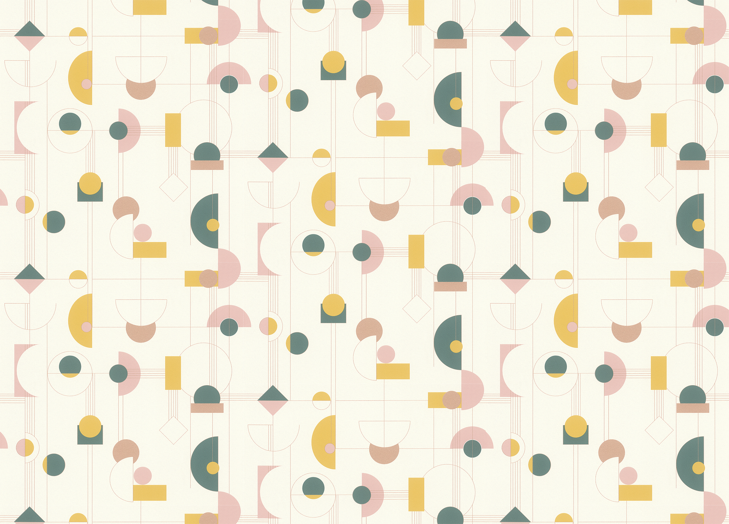 Обои 795271 Rasch Beltesto Rasch коллекция Beltesto производства  в интернет-магазине Обоитрейд