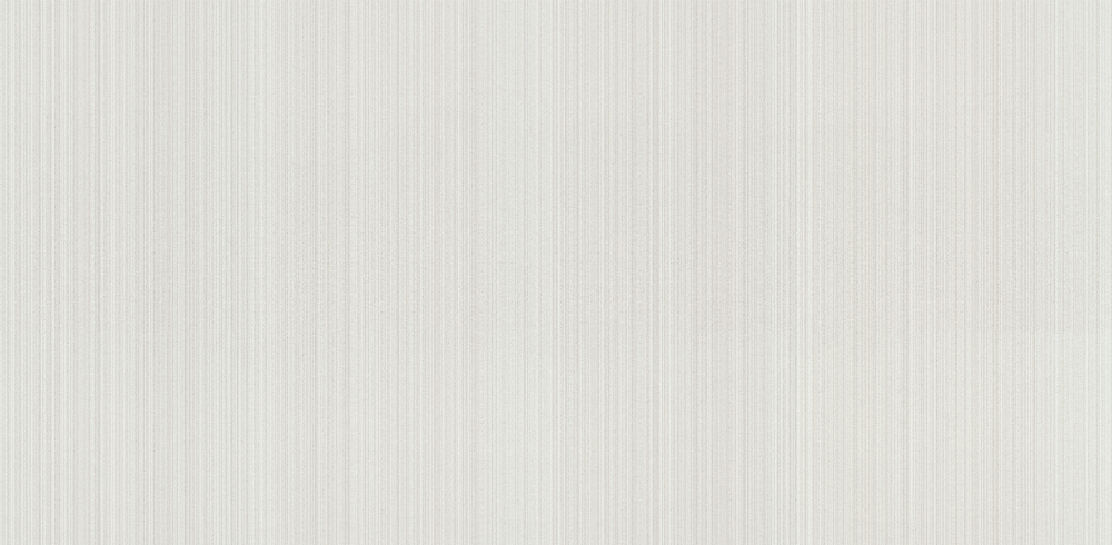 Обои 15027-2 Alessandro Allori Argiano